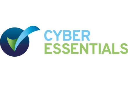 Cyber Essentials Price Increase