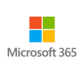 Cloud Solutions Microsoft 365